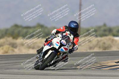 media/Nov-30-2025-TrackXperience (Sun) [[c0061d280f]]/3-Level 1/Session 3 (Turn 16)/